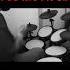 Youmeatsixofficial Alesisnitromax Drums Youmeatsix Saveitforthebedroom