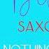 Nothing Is Ever Free In St Tropez Jimmy Sax