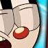 Netflix Is LYING About The Cuphead Show Season 2