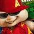 Queensberry Chipwrecked Full Instrumental From Alvin And The Chipmunks Chipwrecked