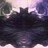 Anyma Argy MAGNUS Higher Power Extended Mix
