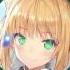 Mili World Execute Me Mapset Insane Exile 90 87