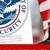 Это официально Что происходит с переездом в США новые правила и проверки иммигрантов медосмотр
