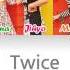 TWICE 트와이스 Next Page Colour Coded Lyrics Han Rom Eng