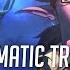 The True Journey To Un Goro Cinematic Trailer By Ben Brode