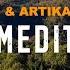 Asha D Artikal Band High Meditation Official Video