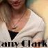 Brittany Clarke Beautifully Broken Producer Songwriter Jonny Houlihan MP3