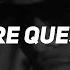 Eazy E No More Questions Lyrics HD