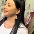 Armenian Wedding Armenian Armenianwedding Armenia рек реки рекомендации рекии