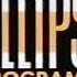 Jumbo Pictures Ellipse Programme Nickelodeon Splat Logos 1993 2007