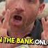 Do NOT Trust Banks Shorts