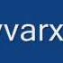 Miyvarxar Miyvarxar Icode Es