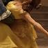 Красавица и Чудовище Beauty And The Beast 2017 Второй дублированный трейлер HD
