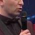 Шохжахон Ергашев ажойиб накоунд 16 жанг