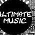 MD Dj MORE AND MORE Rework 2019 ULTIMATE MUSIC RELEASE
