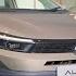 5 Star Safety Hatchback 2025 Tata Altroz Facelift At Rs 7 99 Lakh Kiyu Loge Baleno I20