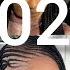 2025 2026 Hottest Creative Cornrow Braids Hairstyles For All Ladies
