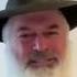 Отдаляться от Бга Shorts Short тора бог Torah иудаизм Rabbi раввин вера веравбога