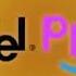 REQUESTED FIXED Intel Play Logo Effects Preview 2 Effects