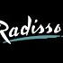 Radisson Beach Resort Palm Jumeirah Dubai