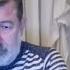 Мальцев ответы на вопросы от 2 12 2016