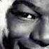 Nat King Cole Maybe It S Because I Love You Too Much
