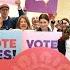 One Nation MP Warns Of Voice Referendum S Devastating Consequences If Successful