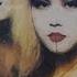FallinSex 狂人日记 Full Album