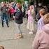 100 тисяч кроків Truskavetstravel Travelukraine містотрускавець
