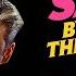 Saved By The Hell Forever 2021 Unofficial Trailer NOT COMING SOON