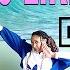BLACKPINK How You Like That DANCE TUTORIAL PART 1 Mirrored
