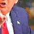 Don T Talk To Me That Way Angry Trump Snaps At Reporter About Conceding The Election Question