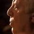 Barenboim Claro De Luna Beethoven