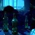 Nickelback How You Remind Me Slowed To Perfection