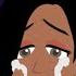 Black Skin Season 2 Episode 1 To 6 Learn English Animated Story Simple English