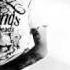 Enter Shikari Destabilise NEW SONG