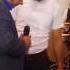 Asiq Sahbaz Elman Namazoglu Toy