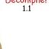 Baldi S Placeholder Decompile V1 1 Baldi S Decompiled Mods