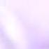 Blueberry Inflation Sund