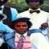 Banda Black Rio Gafieira Universal 1978