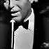 SINATRA IN THE STILL OF THE NIGHT Live And Recorded 1962