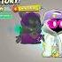 Shade Brawlstars Brawlstarsgame бравл Shade бравлстарс