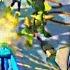 Plants Vs Zombies Garden Warfare 2 Best All Star
