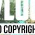 Ehrling Typhoon Vlog No Copyright Music
