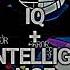 King Multiverse Vs Righteous Error Righteouserrorsans Shorts