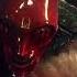 DmC Devil May Cry Unreleased OST Drekavac Battle Theme Zombie Fistfight Extended Complete