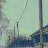кайтам инде авылыма кучаш авыл деревня родная улица мечеть мостовая мира