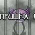 Интер песня Kinito Pet