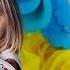 Новый шедевр от студии Квартал 95 песня до слез и мурашки по коже