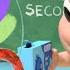 Учим Цвета и Делаем Желе Сборник 1 час CoComelon на русском Детские песенки